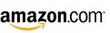 Click to buy They Call Me Wheels on Amazon.com!